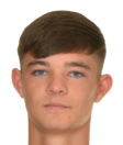 https://img.zhizhuzhibot.com.cn/img/football/player/dc8ca0263717f2e99ebc9b025f16c225.png