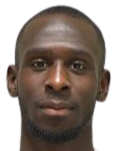 https://img.zhizhuzhibot.com.cn/img/football/player/dc8d4a1b09d37d3e792b8a70637043d1.png