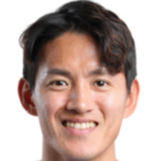 https://img.zhizhuzhibot.com.cn/img/football/player/dc90e5dc36329287c87b1df62225891c.png