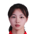 https://img.zhizhuzhibot.com.cn/img/football/player/dc917115d9933909454b837558680216.png