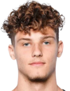 https://img.zhizhuzhibot.com.cn/img/football/player/dc91c01f9cefc10699ce3cac4afa5571.png