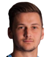 https://img.zhizhuzhibot.com.cn/img/football/player/dc92b855bd7ba637a6526e0a842620d5.png