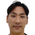 https://img.zhizhuzhibot.com.cn/img/football/player/dc936c7021cc424bf234f0a5024930af.png
