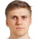 https://img.zhizhuzhibot.com.cn/img/football/player/dc943b95bc083d72d6bdede2760aba56.png