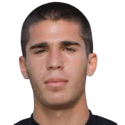 https://img.zhizhuzhibot.com.cn/img/football/player/dc94dbf83d5ecdeeb8d480baa300ebd0.png