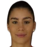https://img.zhizhuzhibot.com.cn/img/football/player/dc9610076fca847d0abe56fe1e8015ae.png