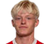 https://img.zhizhuzhibot.com.cn/img/football/player/dc99802d46c9de873e12650f62d5af68.png
