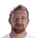 https://img.zhizhuzhibot.com.cn/img/football/player/dc9b542bf30cde4c82b9c5fbde50523a.jpg