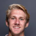 https://img.zhizhuzhibot.com.cn/img/football/player/dc9f0f795ce269a1d23dd3981c54c2a7.png