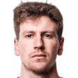 https://img.zhizhuzhibot.com.cn/img/football/player/dca3a3a806b9f38b946efde9e16bac89.png