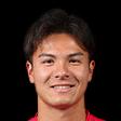 https://img.zhizhuzhibot.com.cn/img/football/player/dca9bd47c6d32c148d9bf19f282428bb.png