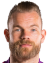 https://img.zhizhuzhibot.com.cn/img/football/player/dcac187ce79cc3102d52763c291ff8f8.png