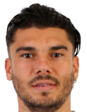 https://img.zhizhuzhibot.com.cn/img/football/player/dcb1f0393b3b29da33ac55026d54c198.png