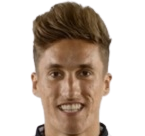 https://img.zhizhuzhibot.com.cn/img/football/player/dcb36c78369874e3fe9dc2e732067545.png