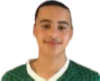 https://img.zhizhuzhibot.com.cn/img/football/player/dcb3c6994ef14e61c7b3c6e3ebc50fde.png