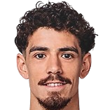 https://img.zhizhuzhibot.com.cn/img/football/player/dcb837399ab8b11be65d1510ade6c94a.png