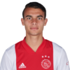 https://img.zhizhuzhibot.com.cn/img/football/player/dcbb75af3b67e5c45c0032963ba2ec95.png