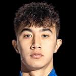 https://img.zhizhuzhibot.com.cn/img/football/player/dcc173a1bf0a927ccff1ee30112f7ed4.png