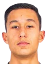 https://img.zhizhuzhibot.com.cn/img/football/player/dcc2d6f5f18b85c9913d1657b01bdc04.png