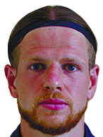 https://img.zhizhuzhibot.com.cn/img/football/player/dcc90dbee62b134d3fcbabbaee6a09f9.png