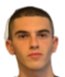 https://img.zhizhuzhibot.com.cn/img/football/player/dcc9191fa894a642e6c7b1f131a3afe9.png