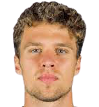 https://img.zhizhuzhibot.com.cn/img/football/player/dcc9ffcfc4f2bed5d80d9d828483d56a.png