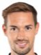 https://img.zhizhuzhibot.com.cn/img/football/player/dccfd8cca2d8fa69bb8e114eaaaf967f.png