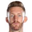 https://img.zhizhuzhibot.com.cn/img/football/player/dcd08d19ee2bd27a8d68532d17df4dd1.png