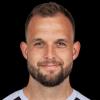 https://img.zhizhuzhibot.com.cn/img/football/player/dcd32470e4493fa5a40fecfa87f38f9b.png