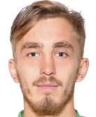 https://img.zhizhuzhibot.com.cn/img/football/player/dcd3523c05f8cbcd02d0dd08bbe2c1ea.png
