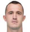 https://img.zhizhuzhibot.com.cn/img/football/player/dcd90e6a39e39133d813084ebe2da0f2.png