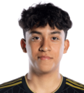 https://img.zhizhuzhibot.com.cn/img/football/player/dcde39758d790b561b99ed778401a65f.png