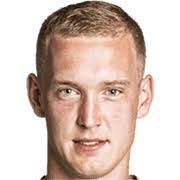 https://img.zhizhuzhibot.com.cn/img/football/player/dce091de3b97bd751527892a4ccf7777.jpg