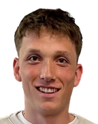https://img.zhizhuzhibot.com.cn/img/football/player/dce13e867c0e60be5331bbeeef7e5c61.png