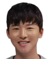 https://img.zhizhuzhibot.com.cn/img/football/player/dce1755d597d00842d5ad7a654ef16c6.png
