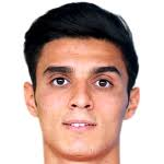 https://img.zhizhuzhibot.com.cn/img/football/player/dce179f5b6a7fc8a8fd2c77b7de69681.jpg