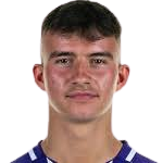 https://img.zhizhuzhibot.com.cn/img/football/player/dce194425121c34be67150eb7fcfa20b.png