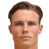 https://img.zhizhuzhibot.com.cn/img/football/player/dce4424abad6535b5ff48fdbb6e8fe49.png