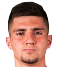 https://img.zhizhuzhibot.com.cn/img/football/player/dce45ea74aa33aaa7a5e5d500fafaa06.png