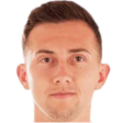 https://img.zhizhuzhibot.com.cn/img/football/player/dce753717f1c6b9809c35b79dac856f4.png