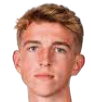 https://img.zhizhuzhibot.com.cn/img/football/player/dced6ef9d38ff777e30c5207a2fb58e2.png