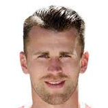 https://img.zhizhuzhibot.com.cn/img/football/player/dcedaac8881db4706a5a0c7c3bd70a31.jpg