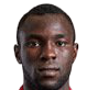 https://img.zhizhuzhibot.com.cn/img/football/player/dcf00e40857244ae095c6e736677db4f.png