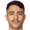 https://img.zhizhuzhibot.com.cn/img/football/player/dcf07687ab465469402dfa0bc2ea490a.png