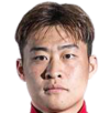 https://img.zhizhuzhibot.com.cn/img/football/player/dcf15fd9ab210bdb471e2674666a43a4.png