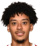 https://img.zhizhuzhibot.com.cn/img/football/player/dcf67ff3e12beaaf1242ef551ecc2333.png