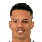 https://img.zhizhuzhibot.com.cn/img/football/player/dcf7335941f94ee6c444768461619cd2.png