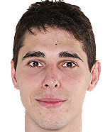 https://img.zhizhuzhibot.com.cn/img/football/player/dcf99e25c10d970dfa9bbf99fb651028.png
