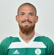https://img.zhizhuzhibot.com.cn/img/football/player/dcfa3928f268249054df07e6d93d4f73.JPG