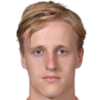 https://img.zhizhuzhibot.com.cn/img/football/player/dcfa7526cd3fdf4f75ca2fa2de5214c7.png